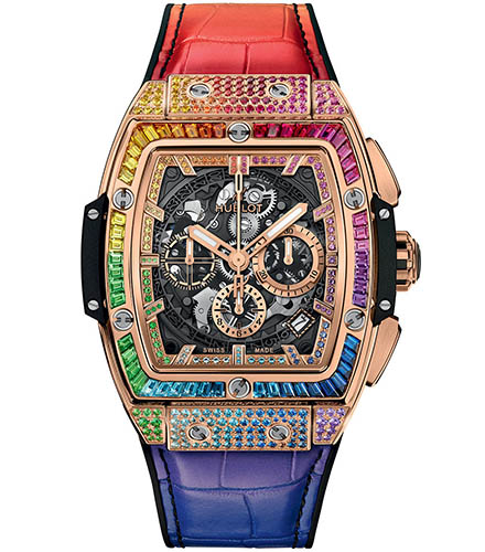 641-ox-0110-lr-0999-hublot-spirit-of-big-bang-rainbow-42mm