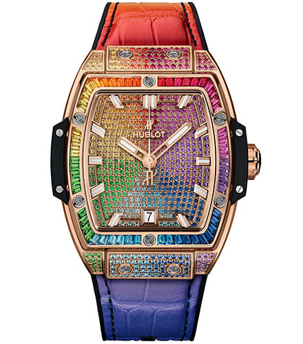 665-ox-9910-lr-0999-hublot-spirit-of-big-bang-rainbow-39mm