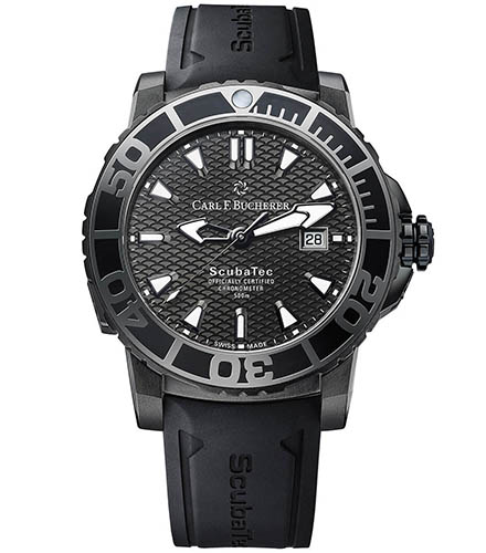 00-10632-22-33-99-carl-f-bucherer-patravi-scubatec-black