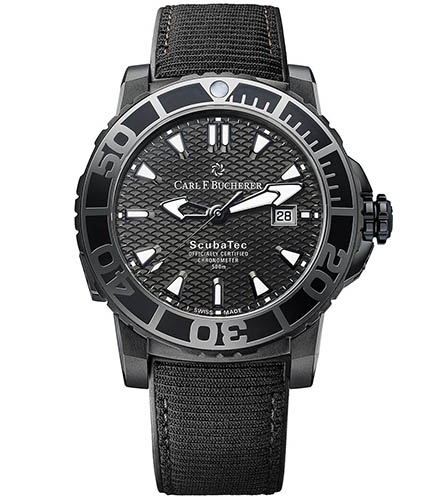 00-10632-28-33-01-carl-f-bucherer-patravi-scubatec-black