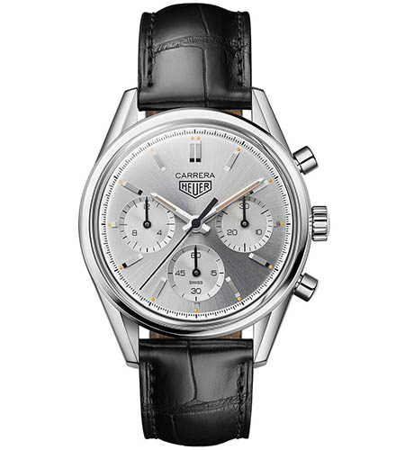 cbk221b-fc6479-tag-heuer-carrera-160-years-silver-limited-edition