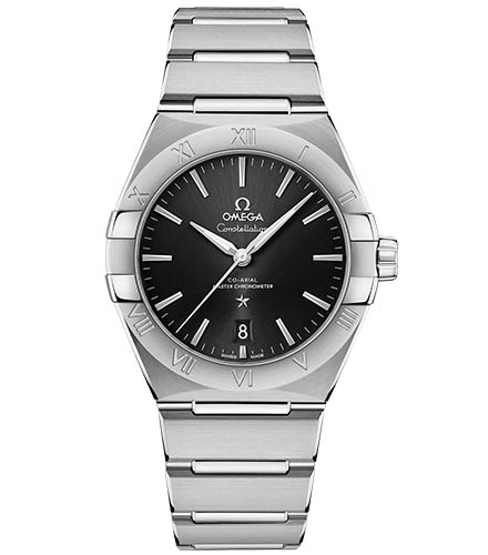 131-10-39-20-01-001-omega-constellation-co-axial-master-chronometer-39mm