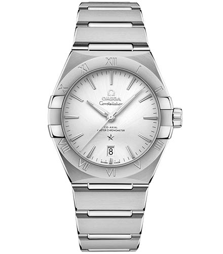 131-10-39-20-02-001-omega-constellation-co-axial-master-chronometer-39mm