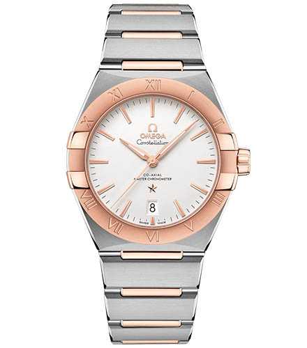 131-20-39-20-02-001-omega-constellation-co-axial-master-chronometer-39mm