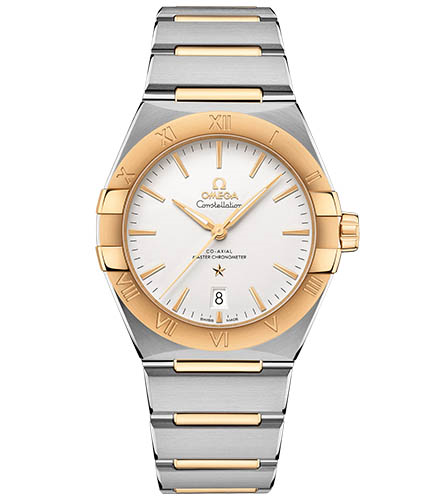 131-20-39-20-02-002-omega-constellation-co-axial-master-chronometer-39mm