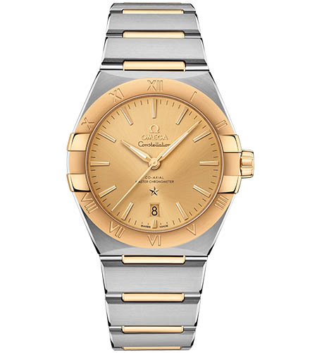 131-20-39-20-08-001-omega-constellation-co-axial-master-chronometer-39mm