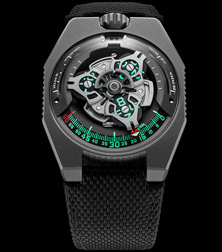 ur-100-urwerk-ur-100-gunmetal-limited-edition