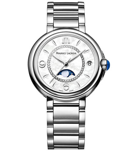 fa1084-ss002-170-1-maurice-lacroix-fiaba-moonphase