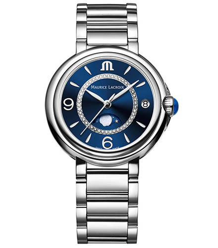 fa1084-ss002-420-1-maurice-lacroix-fiaba-moonphase