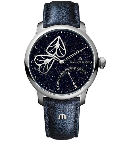 mp6068-ss001-430-1-maurice-lacroix-masterpiece-embrace