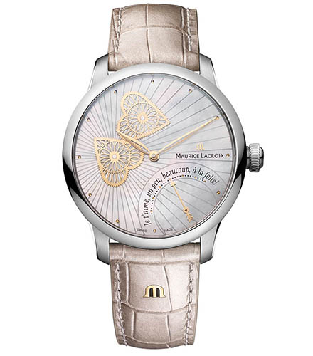 mp6068-ss001-160-1-maurice-lacroix-masterpiece-embrace