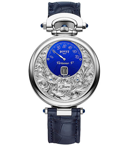 achs024-bovet-virtuoso-v