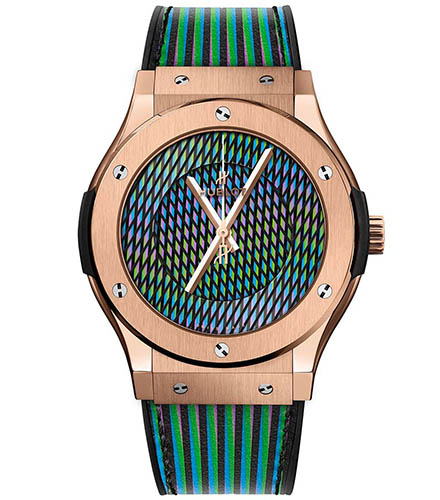 511-ox-8900-vr-czd19-hublot-classic-fusion-cruz-diez-king-gold