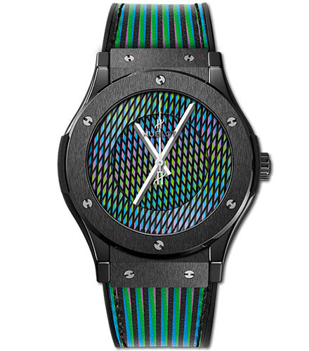 511-cx-8900-vr-czd19-hublot-classic-fusion-cruz-diez-ceramic