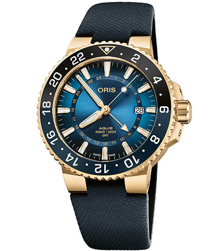 01-798-7754-6185-set-oris-aquis-carysfort-reef-limited-edition