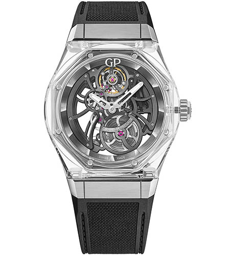 81071-43-231-fb6a-girard-perregaux-laureato-absolute-light