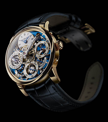 mb-f-legacy-machine-perpetual-18k-yellow-gold-blue-dial