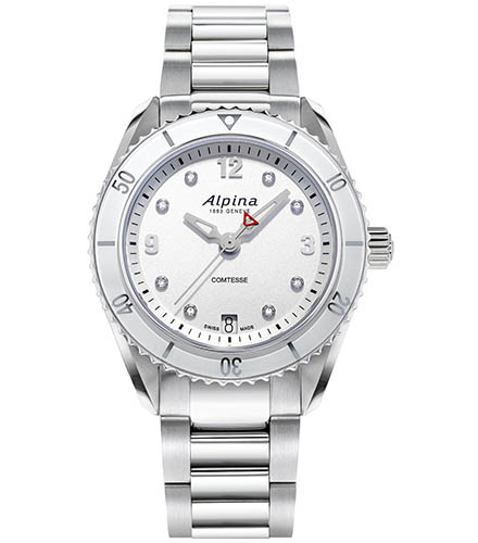 al-240sd3c6b-alpina-alpiner-comtesse-sport-quartz