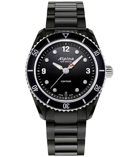 al-240bd3fbc6b-alpina-alpiner-comtesse-sport-quartz