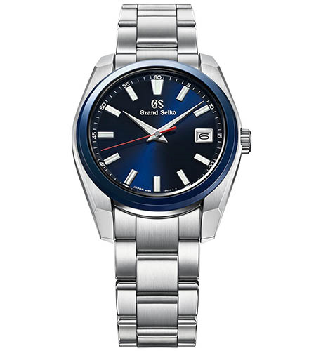 sbgp015-grand-seiko-sport-60th-anniversary-limited-edition