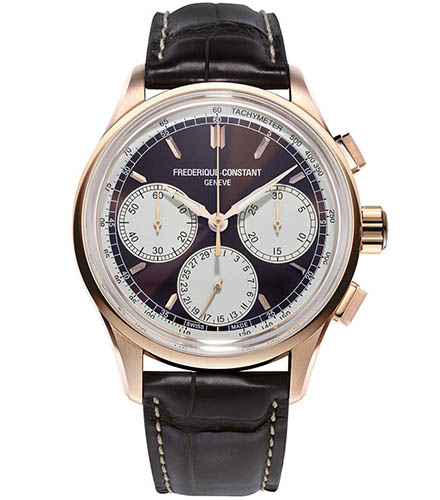 fc-760chc4h4-frederique-constant-flyback-chronograph-manufacture