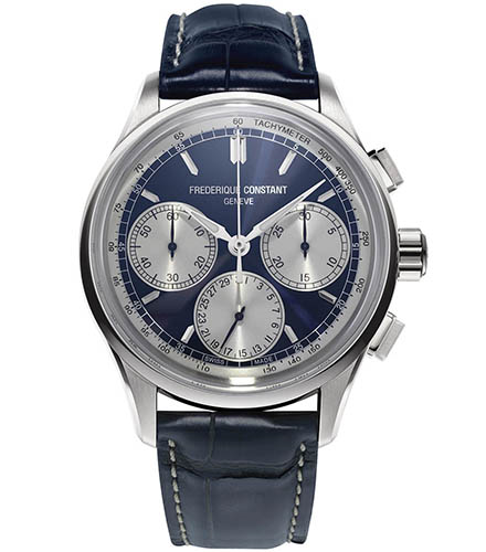 fc-760ns4h6-frederique-constant-flyback-chronograph-manufacture