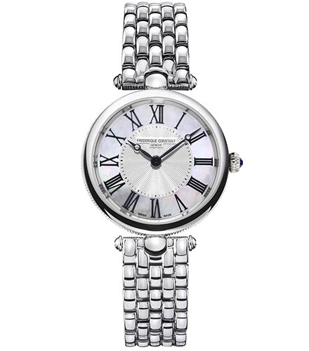 fc-200mpw2ar6b-frederique-constant-classics-art-deco-round