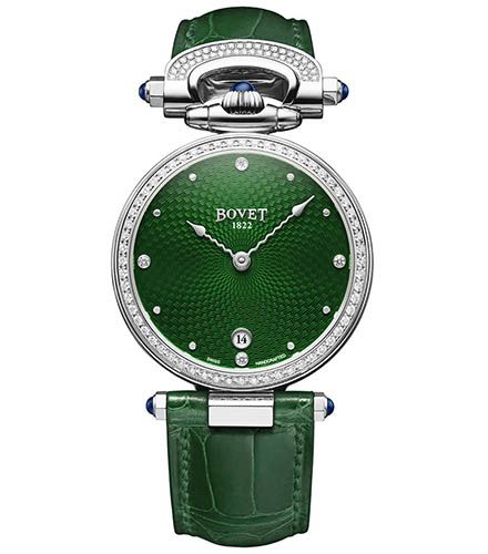 as36011-sd12-bovet-amadeo-fleurier-36-miss-audrey