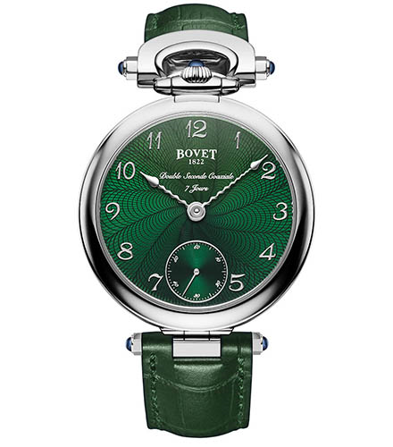 ai43026-bovet-fleurier-43-monsieur-bovet