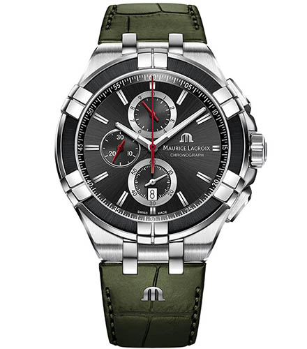 ai1018-pvb21-330-1-maurice-lacroix-aikon-quartz-chronograph