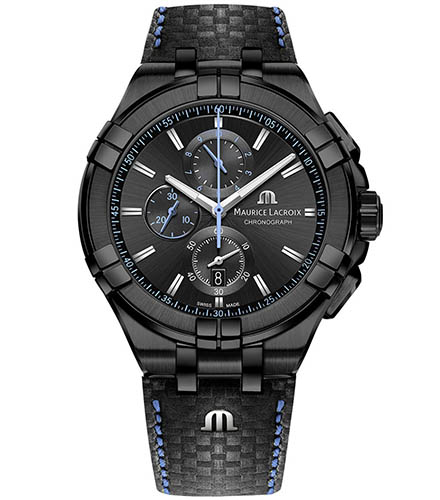 ai1018-pvb01-337-1-maurice-lacroix-aikon-chronograph-strava-limited-edition