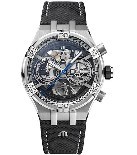 ai6098-ss001-090-1-maurice-lacroix-aikon-chronograph-skeleton