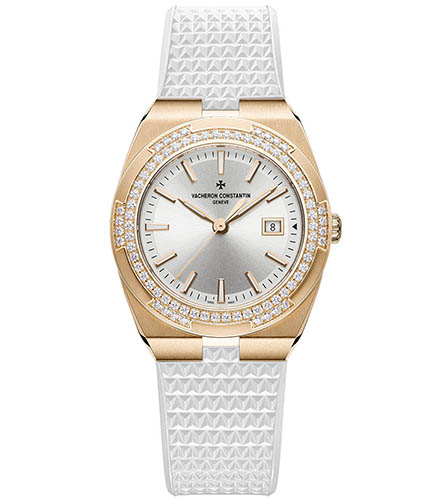 1205v-000r-b592-vacheron-constantin-overseas-quartz