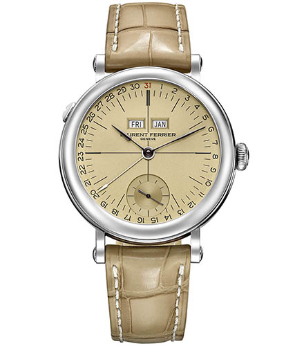 lcf025-ac-j2b-laurent-ferrier-galet-annual-calendar-school-piece-vintage