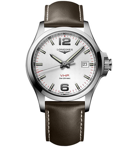 l3-726-4-76-5-longines-conquest-v-h-p-43mm