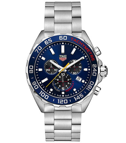 caz101ab-ba0842-tag-heuer-formula-1-aston-martin-red-bull-racing-special-edition-2020