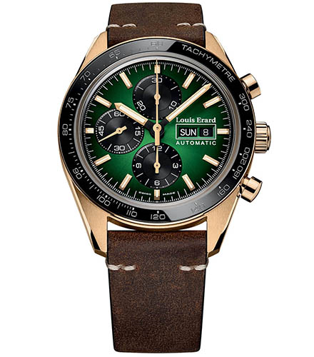 78119br19-bvd71-louis-erard-la-sportive-limited-edition-bronze