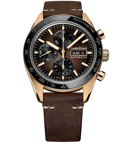 78119br16-bvd71-louis-erard-la-sportive-limited-edition-bronze