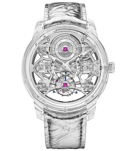 99295-43-001-ba6a-girard-perregaux-quasar-light