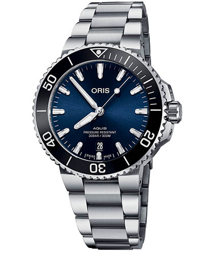 01-733-7766-4135-07-8-22-05peb-oris-aquis-date