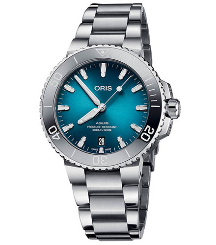 01-733-7732-4155-07-8-21-05peb-oris-aquis-date