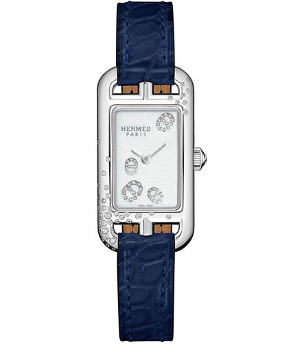 hermes-nantucket-jete-de-chaine-d-ancre