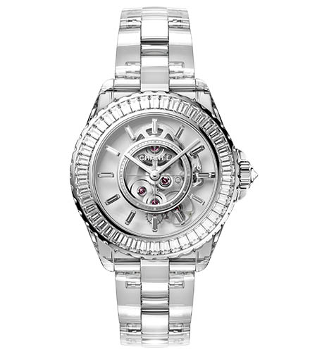 h6249-chanel-j12-x-ray