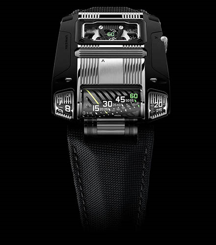 ur-111c-tt-urwerk-ur-111c-two-tone