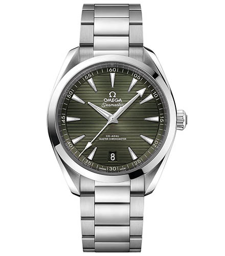 220-10-41-21-10-001-omega-seamaster-aqua-terra-omega-co-axial-150m-master-chronometer-41mm