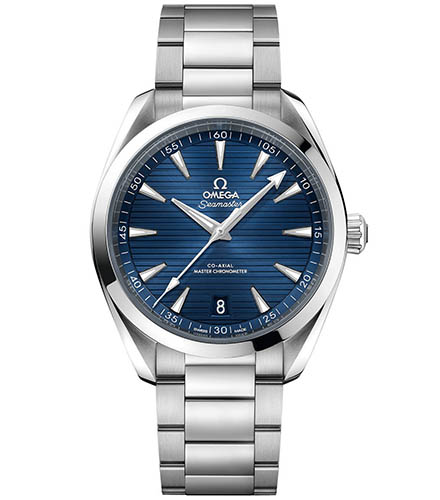 220-10-41-21-03-004-omega-seamaster-aqua-terra-omega-co-axial-150m-master-chronometer-41mm