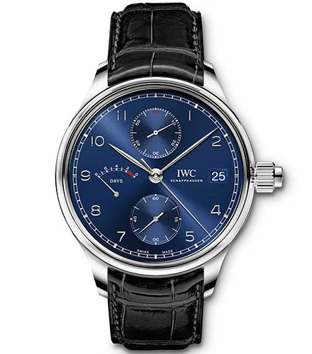 iw515301-iwc-portugieser-hand-wound-monopusher-edition