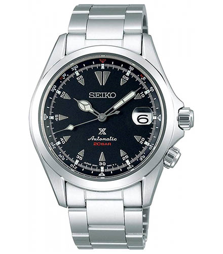 sbdc087-grand-seiko-prospex-alpinist-limited-edition