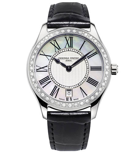 fc-220mpw3bd26-frederique-constant-classics-quartz-ladies