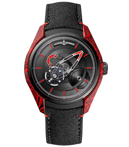 2303-270-magma-bq-ulysse-nardin-freak-x-magma